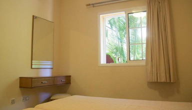 Residencial El Lano