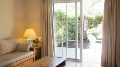 Residencial El Lano