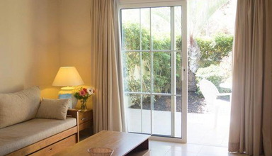 Residencial El Lano