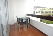 Residencial Greco