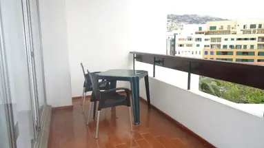 Residencial Greco
