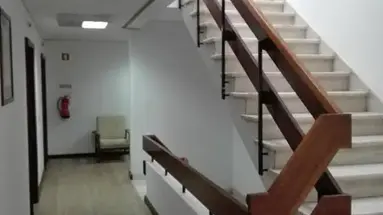 Residencial Greco