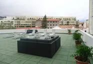 Residencial Greco