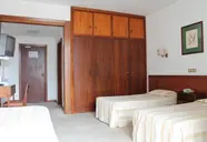 Residencial Greco
