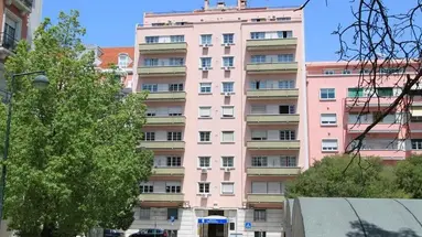 Residencial Horizonte