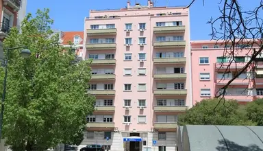 Residencial Horizonte