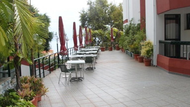 Residencial Monumental