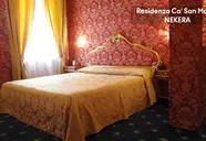 Residenza Ca San Marco