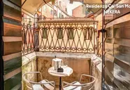 Residenza Ca San Marco