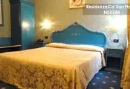 Residenza Ca San Marco
