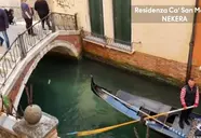 Residenza Ca San Marco