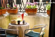 Residenza Ca San Marco