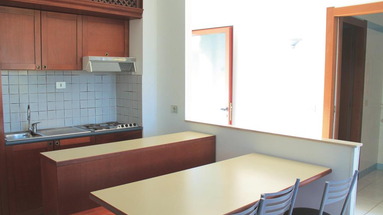 Residenza dei Cavalleggeri