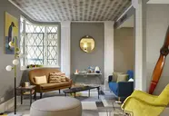 Residenza Delle Citta