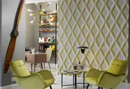 Residenza Delle Citta