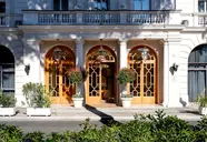 Residenza Parco Fellini