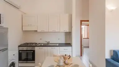 Residenze Gallura