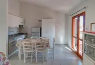 Residenze Gallura