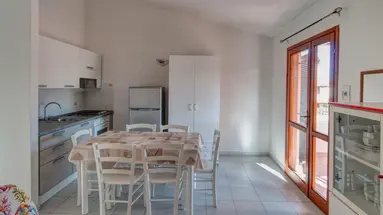 Residenze Gallura