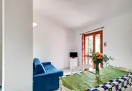 Residenze Gallura