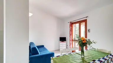 Residenze Gallura