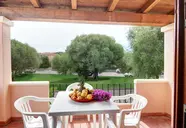 Residenze Gallura