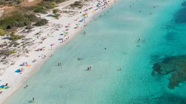 Residenze Gallura
