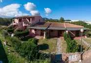 Residenze Gallura