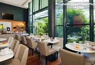 Residhome Monceau
