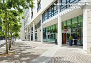 Residhome Monceau