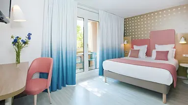 Residhome Nice Promenade