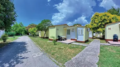 Resnik
