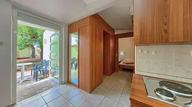 Resnik