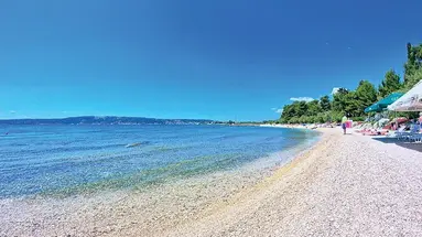 Resnik