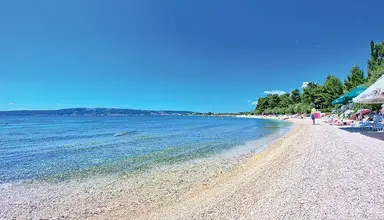 Resnik