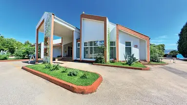 Resnik
