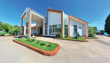 Resnik