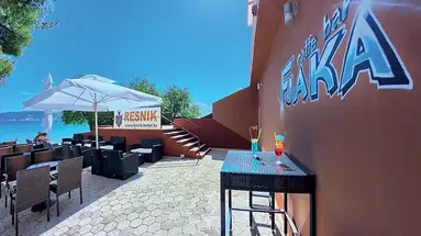 Resnik