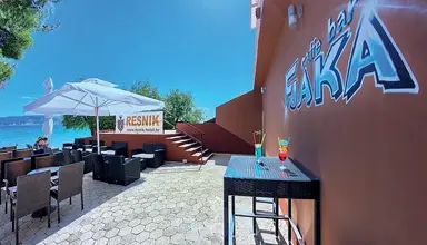 Resnik
