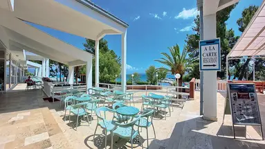Resnik