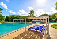 Resonance Musique Varadero