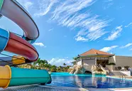 Resonance Musique Varadero