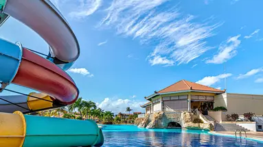 Resonance Musique Varadero