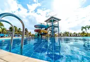 Resonance Musique Varadero