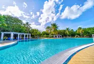 Resonance Musique Varadero