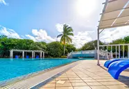 Resonance Musique Varadero