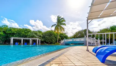 Resonance Musique Varadero