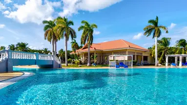Resonance Musique Varadero
