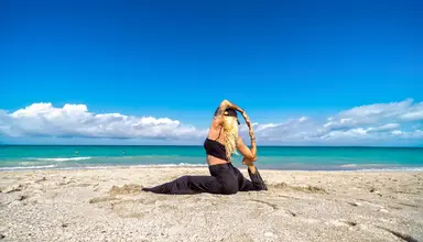 Resonance Musique Varadero