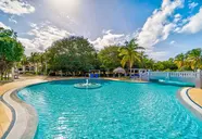 Resonance Musique Varadero